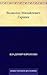 Всеволод Михайлович Гаршин (Russian Edition)