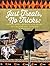 Just Treats, No Tricks by Betsy Chutchian
