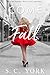 Come the Fall (The Last Summer Girl #3