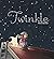 Twinkle