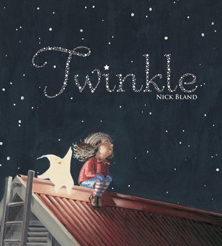 Twinkle (Hardcover)