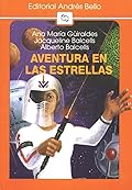 Aventura en las estrellas