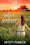 The Ghost of January