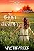 The Ghost of January by Mysti Parker