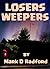 Losers Weepers