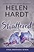 Shattered (7) (Steel Brothers Saga)