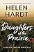 Daughters of the Prairie