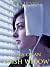 Tears of an Amish Widow by Erica Hennig Tears of an Amish Widow by Erica Hennig