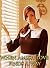 When Amish Love Finds A Way by Stephanie Swift