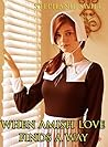 When Amish Love F...