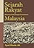 Sejarah Rakyat (Khususnya P...
