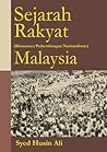 Trending Books