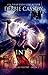 Into Evernight (Fearless Destiny, #2)