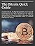 The Bitcoin Quick Guide