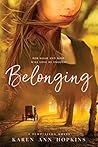 Belonging
