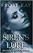 Siren's Lure (The Aermian Feuds #2.5)