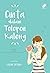 Cinta dalam Telepon Kaleng