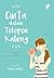 Cinta dalam Telepon Kaleng by Tegar Setiadi