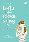 Cinta dalam Telepon Kaleng