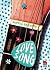 Lovesong by Sophia Bennett Lovesong by Sophia Bennett