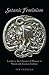 Satanic Feminism: Lucifer as the Liberator of Woman in Nineteenth-Century Culture (Oxford Studies in Western Esotericism)