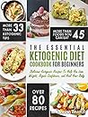 Ketogenic Diet: T...