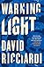Warning Light (Jake Keller #1)