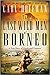 The Last Wild Men of Borneo...