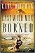 The Last Wild Men of Borneo: A True Story of Death and Treasure
