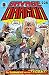 Savage Dragon #226