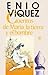 Cuentos de María, la tierra y el hombre by Enio Víquez
