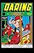 Daring Mystery Comics (1940-1942) #2