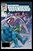 New Defenders #125