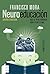 Neuroeducación: Solo se puede aprender aquello que se ama