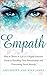 Empath: How to Thrive in Li...