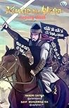 Khalid Bin Walid: Pedang Allah