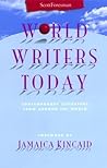 World Writers Today