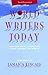 World Writers Today by Addison Wesley