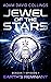 Earth's Remnant (Jewel of T...