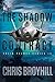 The Shadow Contract: Colin ...