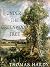 Under the Greenwood Tree