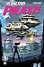 Planetoid Praxis #6 (Planet...