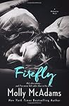 Firefly