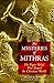 The Mysteries of Mithras: The Pagan Belief That Shaped the Christian World