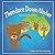 Theodore Down Under by Trent Harding