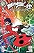 Miraculous: Adventures of L...