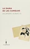 La dama de las ca...