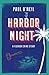 Harbor Night
