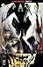 Spawn #277