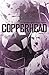 Copperhead, Vol. 3 (Copperhead, #3)